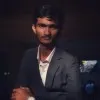 Chetan Khairnar
