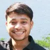 Shubham Ganesh Chavan