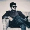 Arpan Kumar Das