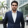 Adarsh Pandey