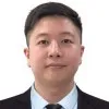 Desmond Lim