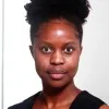 Masindi Lethuba