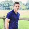 Martin van de Wath