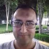 Bahodir Ergashev