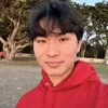Travis Peng