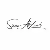 Sama AlZamil