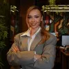 Ariola Cerkini
