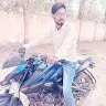 Sanjay Kumar Patel