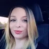 Stacey Montano
