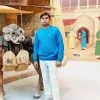 Mritunjay Kumar