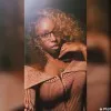 Diamond Davis