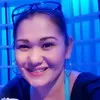 Lala Malaluan