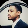 Juwan Harris