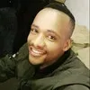 Koketso Moramaga