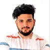 Raghu Patil