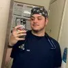 Michael Singley