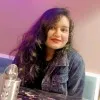 Akanksha Sahu