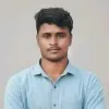 Ajith Kumar