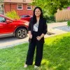 Gurjeet Kaur