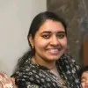 Sruthi