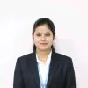 Shubhangi Rai