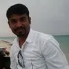 Nizar Ibrahim