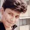Aishwary