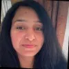 Vandana Kumari
