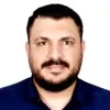 Khaled Taha