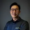 Darren Tan