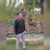 Aryan Chaurasia
