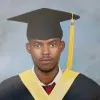 Jordan Hamilton
