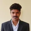 Samba Siva Rao Kollimilli
