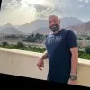 Behrouz zulfagharian
