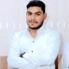 Vikas Babu