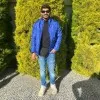 Sumit Jadhav