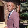 Mandla Ngcobo