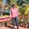 Yaseen Shaikh
