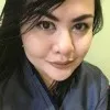 Diane Medina