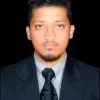 Mohammed Aslam Ahmed