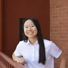 Vivian Lee