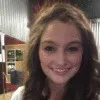 Chloe Hutsell