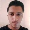 Ali Warsi