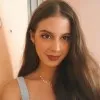 Elane Paulino