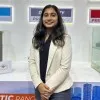 Nikita Vijay Karnekar