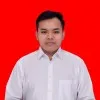 Wahid Rijalul Fikri