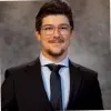 Michael Festa