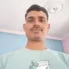 Srinivas Nimma