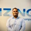 Uvindu Perera