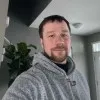 Kelly Flatters